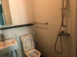 West Coast Road (D5), Condominium #364324491